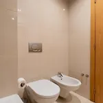 Apartament Modern In Parque Nacoes *